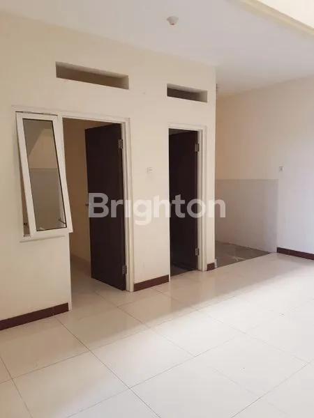 image RUMAH MINIMALIS DI ARAYA (5)