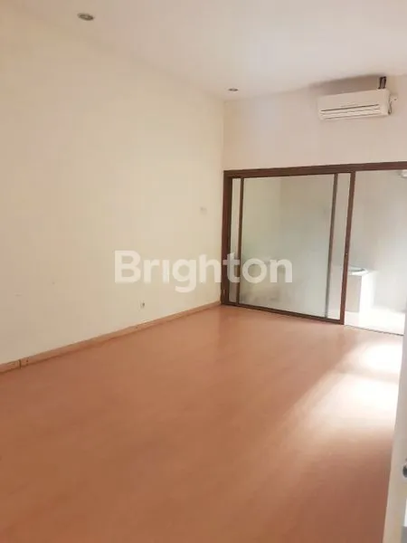 image RUMAH MINIMALIS DI ARAYA (2)