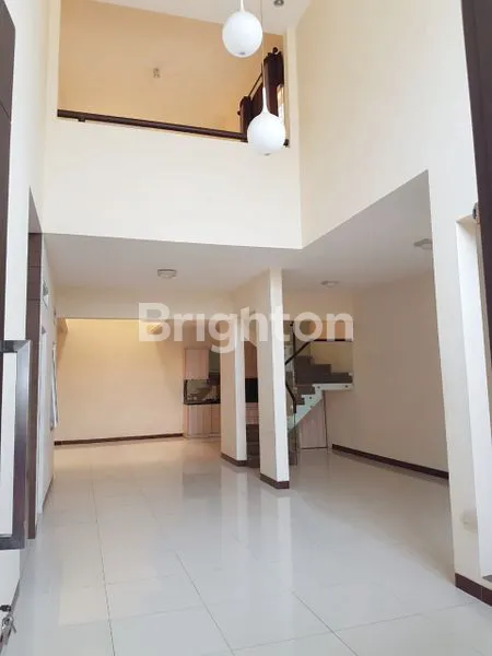 image RUMAH MINIMALIS DI ARAYA (1)