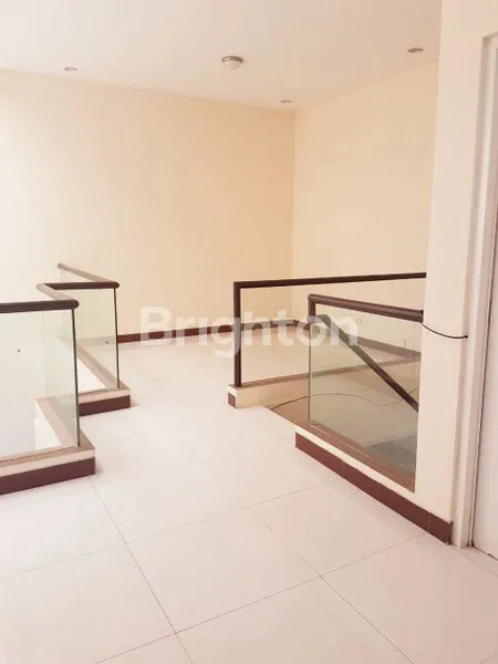 image RUMAH MINIMALIS DI ARAYA (4)