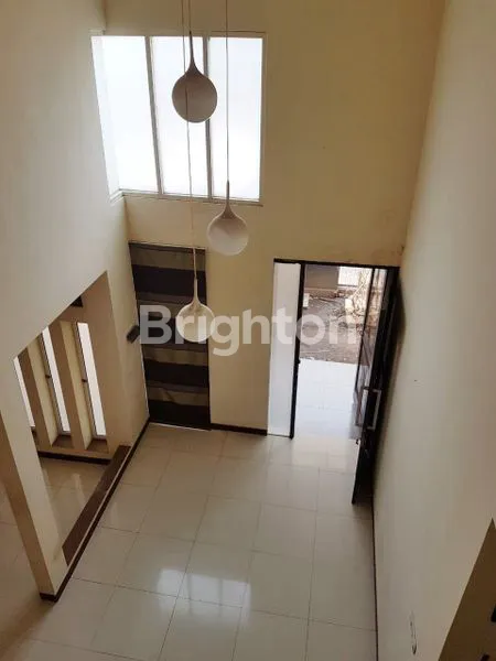 image RUMAH MINIMALIS DI ARAYA (7)