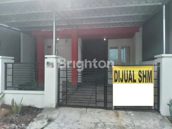 image DIJUAL RUMAH GRAND SEMANGGI (1)