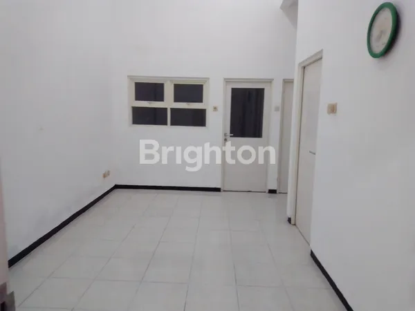 image DIJUAL RUMAH GRAND SEMANGGI (2)