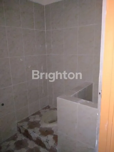 image RUMAH BARU SIAP HUNI AREA SENTOSA PLAJU (5)