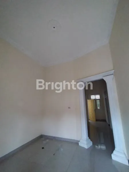 image RUMAH BARU SIAP HUNI AREA SENTOSA PLAJU (3)