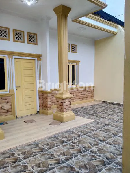 image RUMAH BARU SIAP HUNI AREA SENTOSA PLAJU (2)