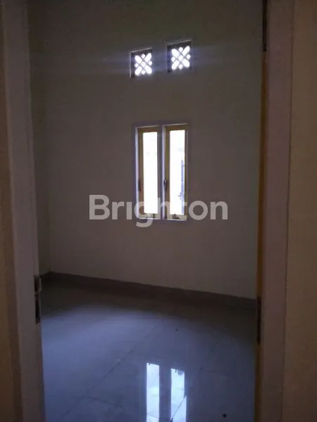 image RUMAH BARU SIAP HUNI AREA SENTOSA PLAJU (4)