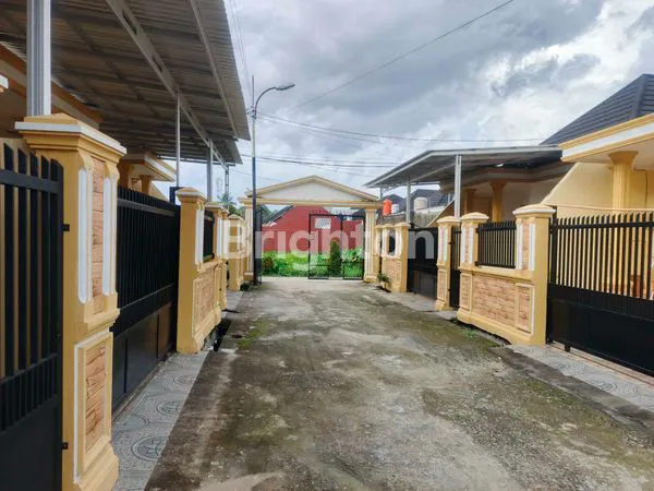 image RUMAH BARU SIAP HUNI AREA SENTOSA PLAJU (7)