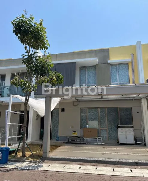 image RUMAH PIK2 8X10 LEBAR 8 PIK (1)