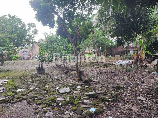 image TANAH TENGAH KOTA (1)