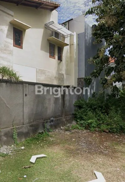 image RUMAH DIJUAL PERUMAHAN PURI GADING JIMBARAN  (2)