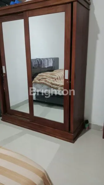 image RUMAH DIJUAL PERUMAHAN PURI GADING JIMBARAN  (6)