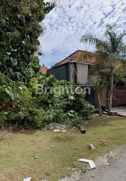image RUMAH DIJUAL PERUMAHAN PURI GADING JIMBARAN  (8)