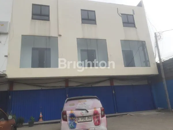 image RUKO GANDENG 3 (2)