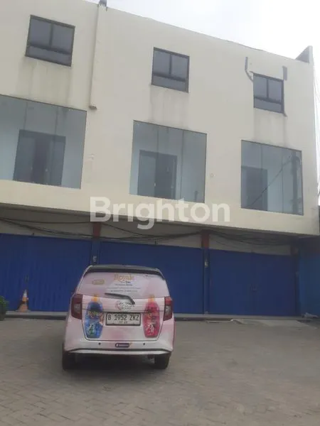 image RUKO GANDENG 3 (1)