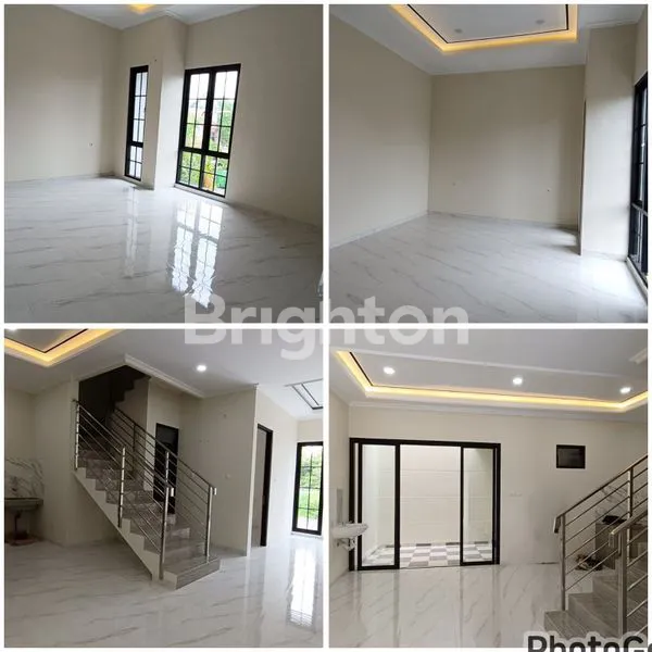 image MINIMALIS 2LT SELAMGKAH KE MERR  (2)