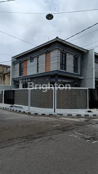 image MINIMALIS 2LT SELAMGKAH KE MERR  (3)