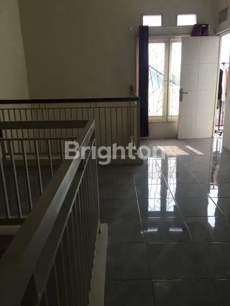 image VALENCIA PURI SURYA JAYA (4)