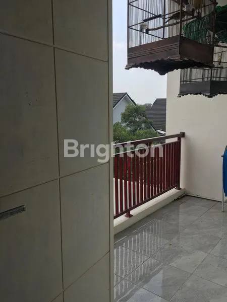 image VALENCIA PURI SURYA JAYA (2)