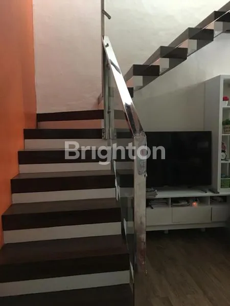 image VALENCIA PURI SURYA JAYA (3)