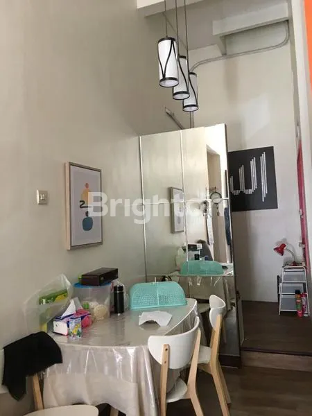 image VALENCIA PURI SURYA JAYA (1)