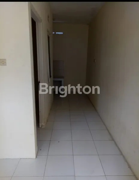 image KONTRAKAN 2 LANTAI 6 PINTU STRATEGIS DI BUBULAK BOGOR (6)