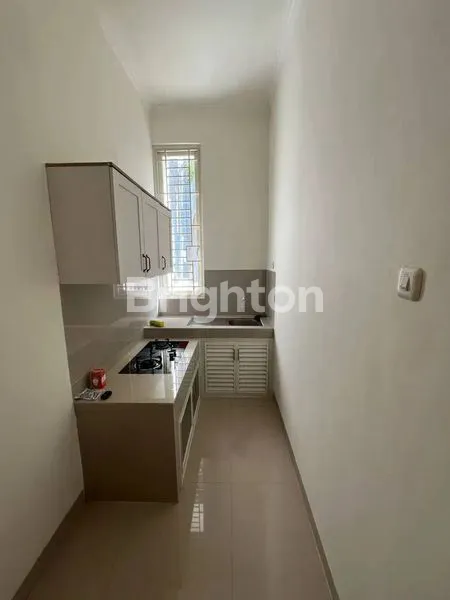 image RUMAH VILA DARMO INDAH SAMBIKEREP DEKAT ALAM GALAXY  (5)