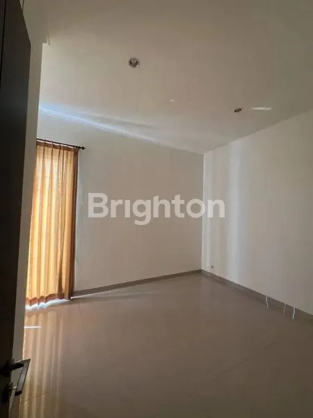 image RUMAH VILA DARMO INDAH SAMBIKEREP DEKAT ALAM GALAXY  (6)