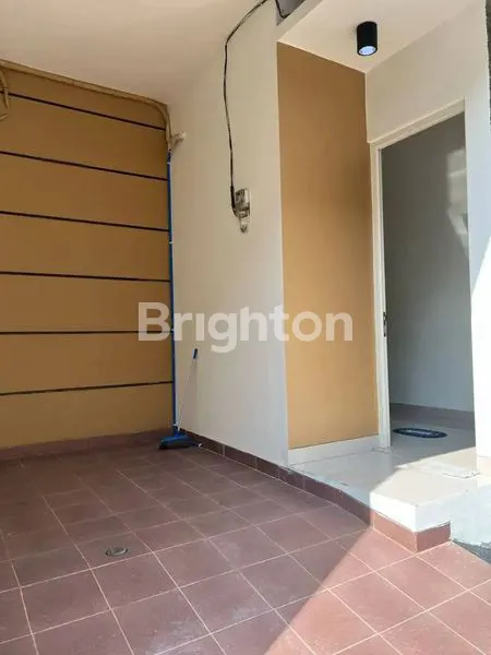 image RUMAH VILA DARMO INDAH SAMBIKEREP DEKAT ALAM GALAXY  (2)