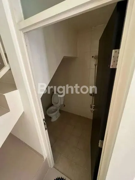 image RUMAH VILA DARMO INDAH SAMBIKEREP DEKAT ALAM GALAXY  (8)