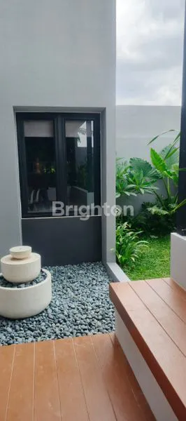 image RUMAH BARU TANPA DP BOOKING 10 JUTA ALL IN ULU PALEMBANG (8)