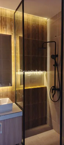 image RUMAH BARU TANPA DP BOOKING 10 JUTA ALL IN ULU PALEMBANG (5)