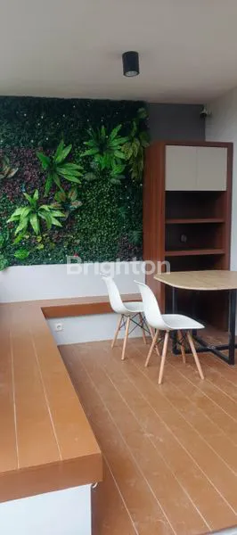 image RUMAH BARU TANPA DP BOOKING 10 JUTA ALL IN ULU PALEMBANG (6)