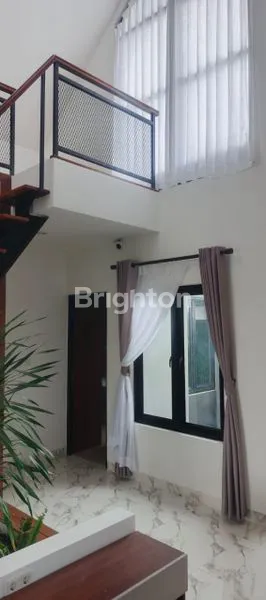 image RUMAH BARU TANPA DP BOOKING 10 JUTA ALL IN ULU PALEMBANG (3)