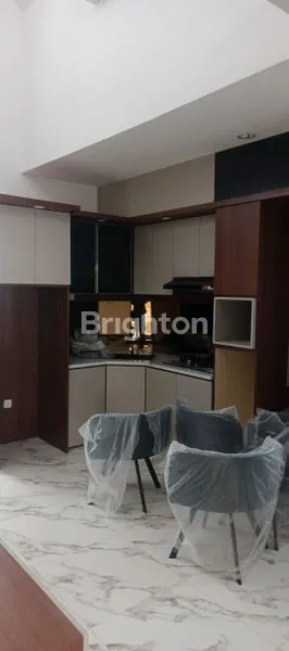 image RUMAH BARU TANPA DP BOOKING 10 JUTA ALL IN ULU PALEMBANG (4)