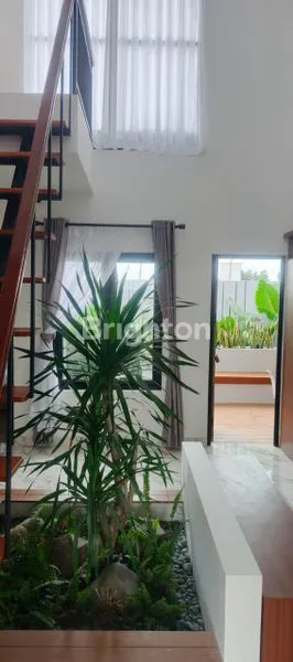 image RUMAH BARU TANPA DP BOOKING 10 JUTA ALL IN ULU PALEMBANG (2)