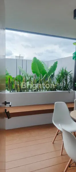 image RUMAH BARU TANPA DP BOOKING 10 JUTA ALL IN ULU PALEMBANG (7)