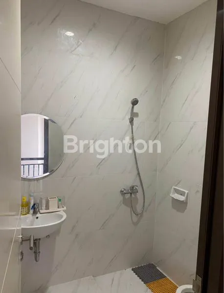 image HARUS TERJUAL !!!  RUMAH SEMI FURNISHED 2 LANTAI CITRARAYA PINE TREES, TANGERANG JUAL CEPAT (4)