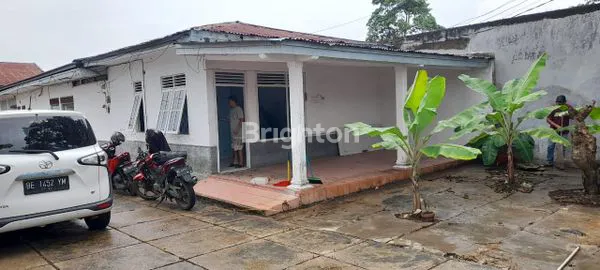 image DIJUAL GUDANG + KANTOR – LOKASI STRATEGIS DI WAY HALIM (4)