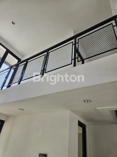 image RUMAH 2 LANTAI BAGUS DAN RAPI DI DALAM CLUSTER METLAND CILEUNGSI,JL CILEUNGSI  - SETU,CIPENJO,TIMUR CIBUBUR,BOGOR (3)