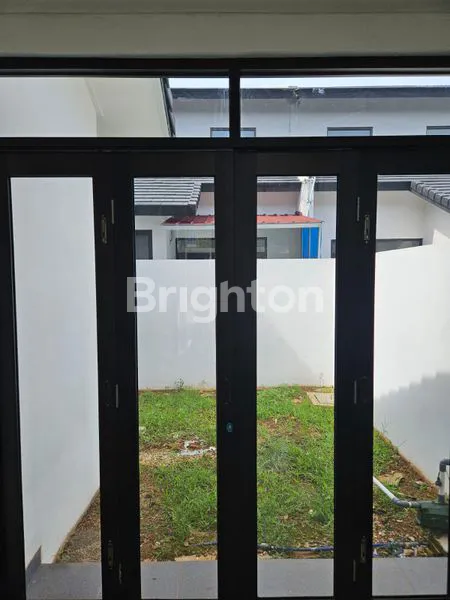 image RUMAH 2 LANTAI BAGUS DAN RAPI DI DALAM CLUSTER METLAND CILEUNGSI,JL CILEUNGSI  - SETU,CIPENJO,TIMUR CIBUBUR,BOGOR (8)