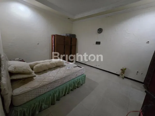 image RUMAH LOKASI STRATEGIS DEKAT PAKUWON CITY GALAXY MALL KERTAJAYA DHARMAHUSADA MERR MULYOSARI SUTOREJO KALIJUDAN SURAMADU ITS UNAIR (5)