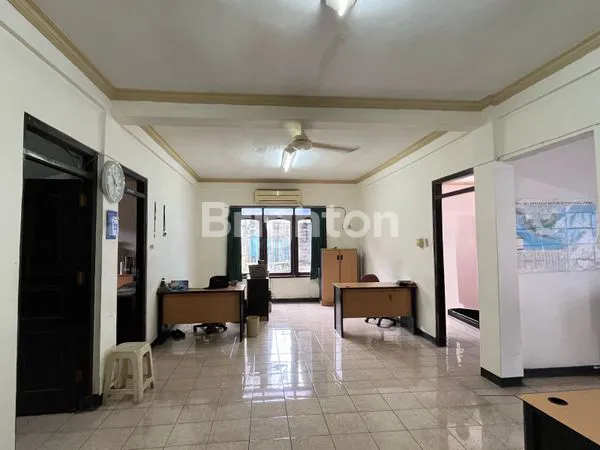 image EX PABRIK KOMPOR DI GEMPOL, PASURUAN (7)