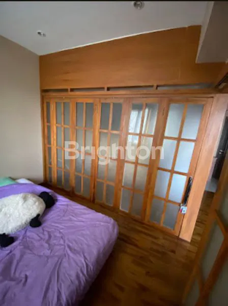 image APARTEMEN GCA 2BR DEKAT UNPAR, SIAP HUNI (5)