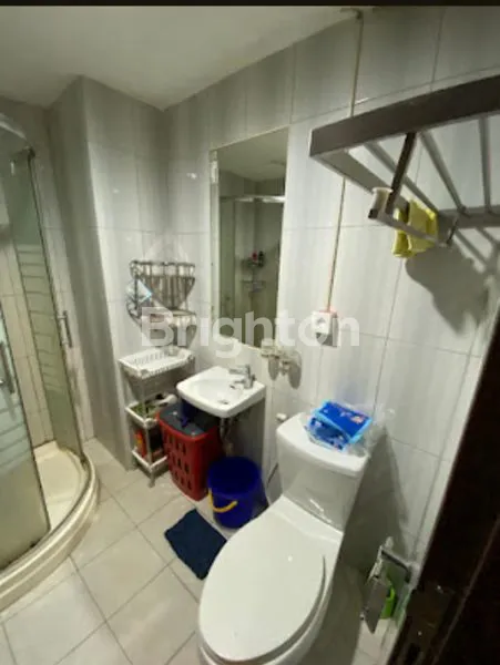 image APARTEMEN GCA 2BR DEKAT UNPAR, SIAP HUNI (6)