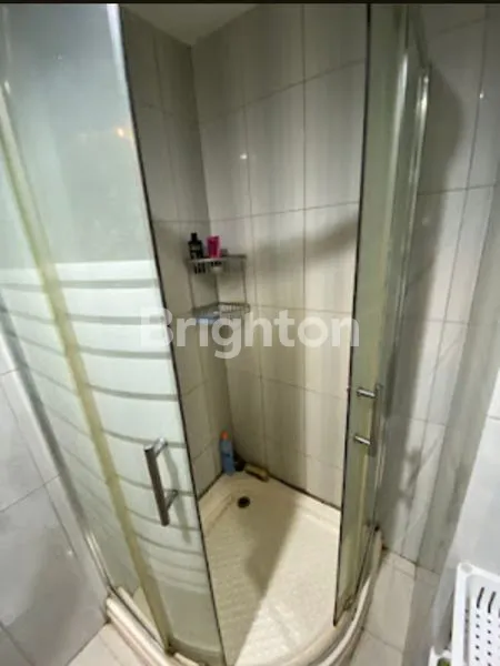 image APARTEMEN GCA 2BR DEKAT UNPAR, SIAP HUNI (7)