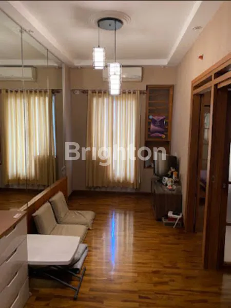 image APARTEMEN GCA 2BR DEKAT UNPAR, SIAP HUNI (2)