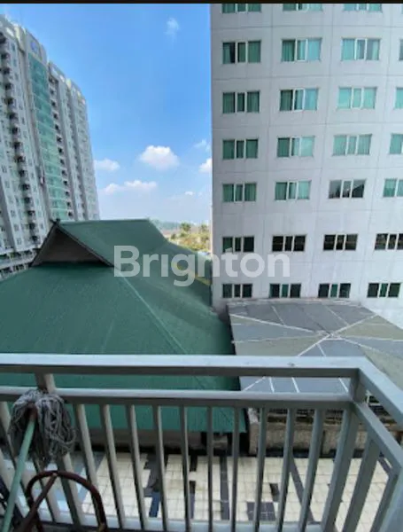 image APARTEMEN GCA 2BR DEKAT UNPAR, SIAP HUNI (3)