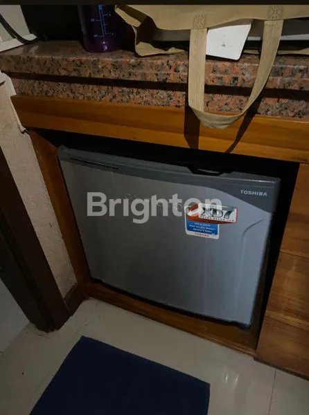 image APARTEMEN GCA 2BR DEKAT UNPAR, SIAP HUNI (8)