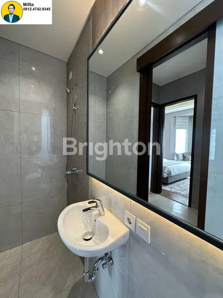 image BREYNIA A UNIT BAGUS  POSISI HOOK HARGA TERJANGKAU  (6)